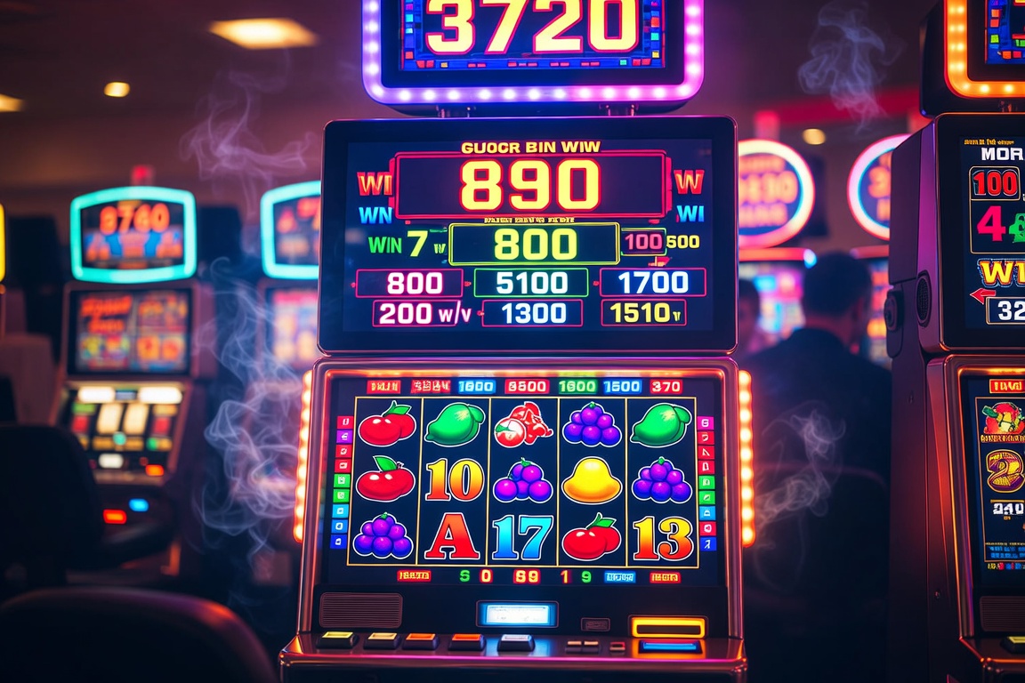 8e88